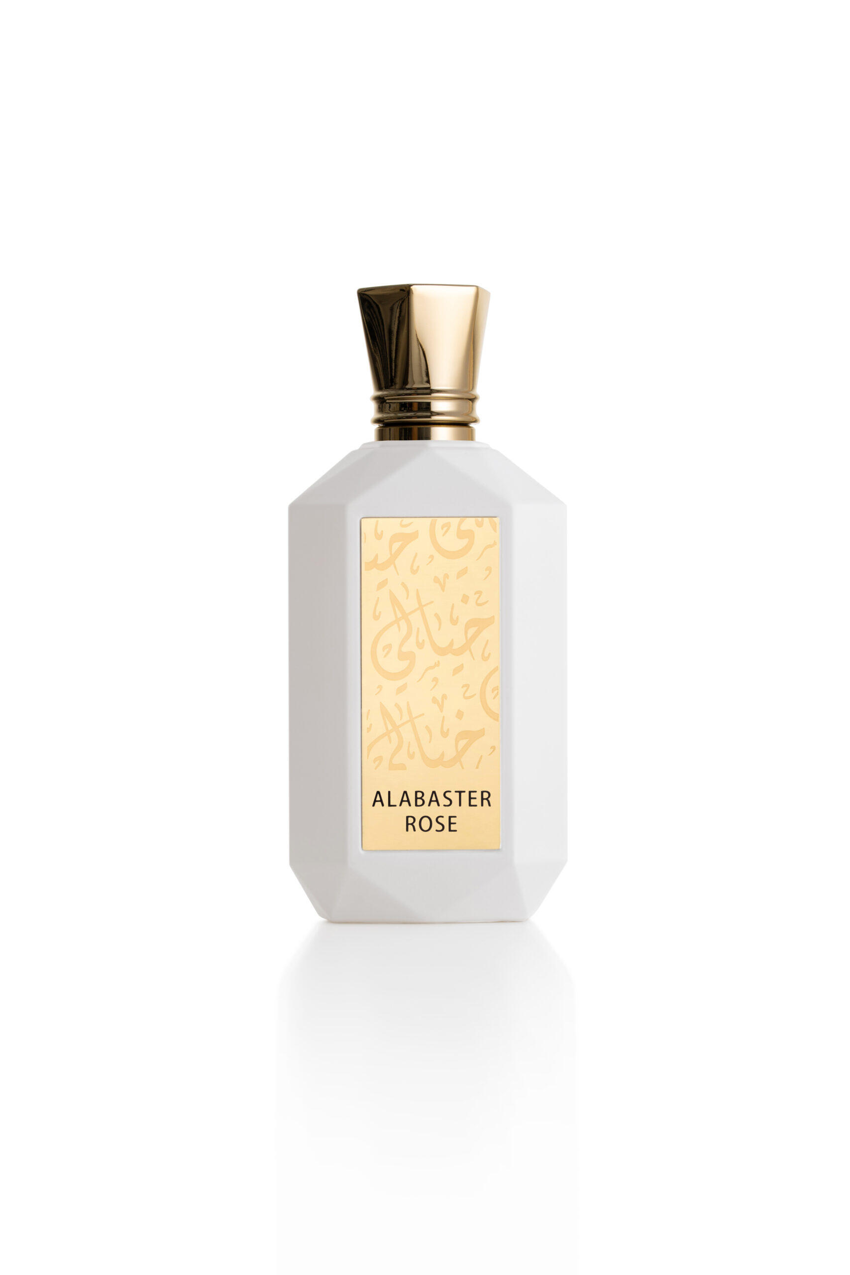 617716725876999940bbdcb26_24677464.jpg ألاباستر روز 100ml