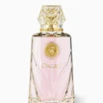 أرتميس – إليغانتي 100ML