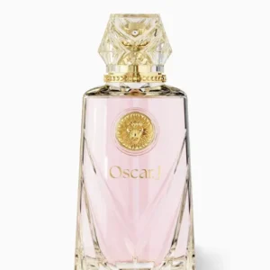 أرتميس – إليغانتي 100ML