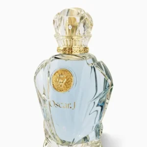 أثينا – ميدنايت بلو 100ML