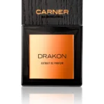 دراكـون إكسترا دو بارفان 50ml