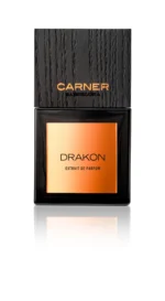 دراكـون إكسترا دو بارفان 50ml