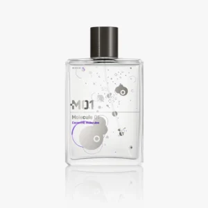 موليكيول 01 200ml
