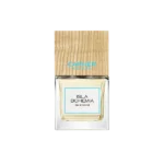 إيسلا بوهيميا 100ml