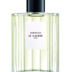 سورتيليج 100ml