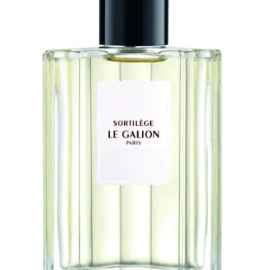 سورتيليج 100ml
