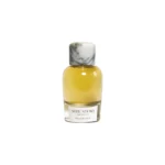 بيلو توك 100ml