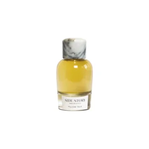 بيلو توك 100ml