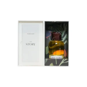 ثيرد ديت 100ml
