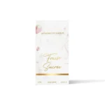 فريز سوكريه 75ml