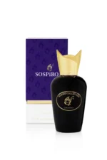 كافاتينا للجنسين 75ml