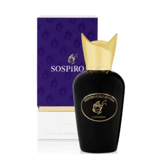 كافاتينا للجنسين 75ml