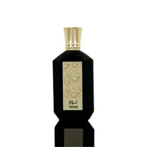 نور 100ml