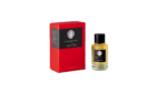 سويد إليكسيير 100ml