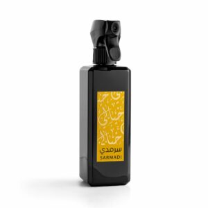 سرمدي عطر للمنزل 500ml