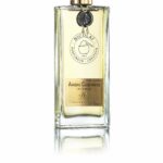 أمبر كشمير إنتنس 100ml