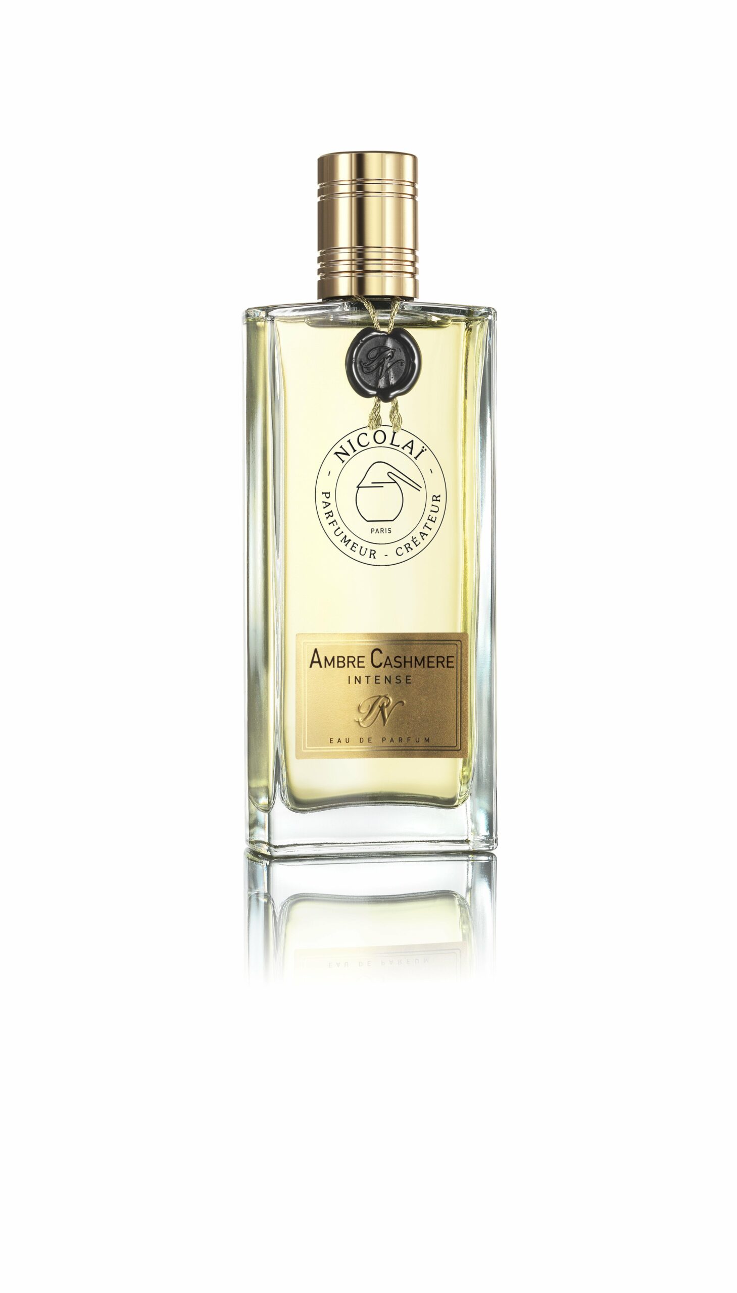 7174403620367f3e16b843720_77859154.jpg أمبر كشمير إنتنس 100ml