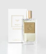 فور يور لف 100ml