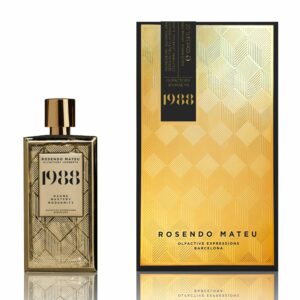 1988 100ml