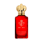 ماتسوكيتا للجنسين 50ml