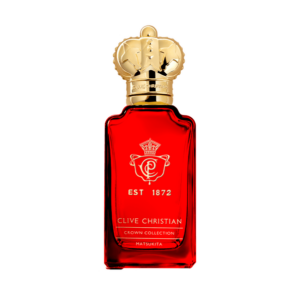 ماتسوكيتا للجنسين 50ml