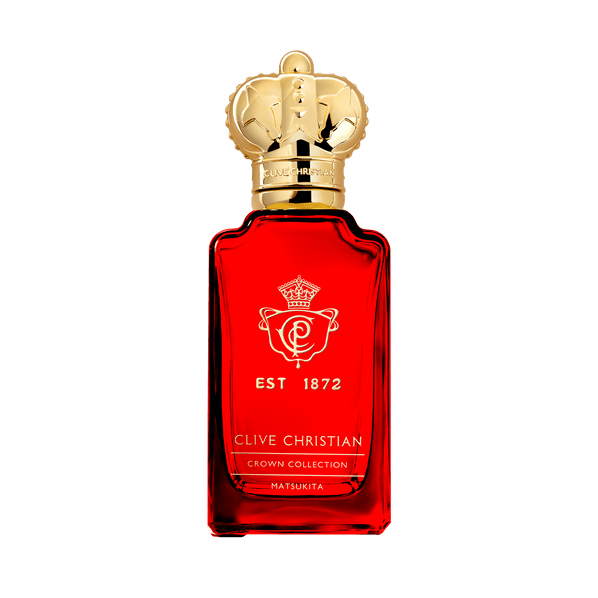 7174463899667fd1414b81e97_52329720.png ماتسوكيتا للجنسين 50ml