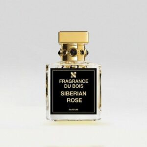 سيبيرين روز 100ml