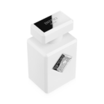 رحاب للجنسين 90ml