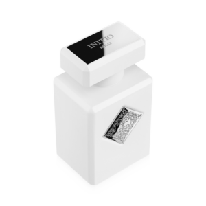 رحاب للجنسين 90ml