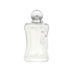 ڤالايا للنساء 75ml
