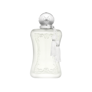 ڤالايا للنساء 75ml