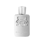 بيغاسوس للرجال 125ml
