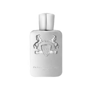 بيغاسوس للرجال 125ml
