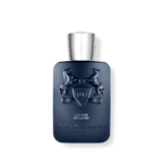لايتون إكسكلوسيڤ للرجال 125ml