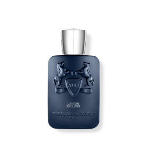 لايتون إكسكلوسيڤ للرجال 125ml
