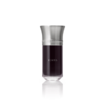 فورتيس للجنسين 100ml
