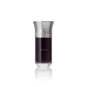 فورتيس للجنسين 100ml