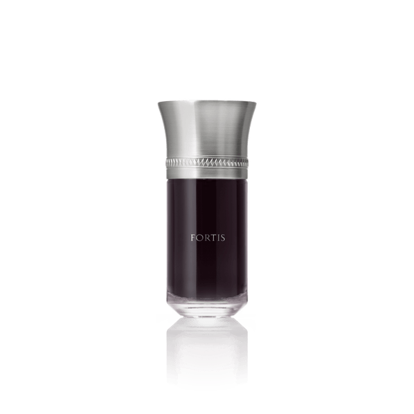 7174470205967fe0a6b1d47e0_74350091.png فورتيس للجنسين 100ml