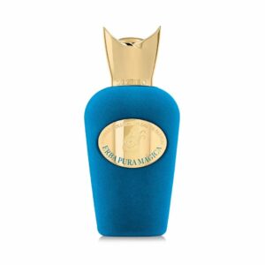 اربا بورا ماجيكا للجنسين 100ml