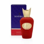 تراڤياتا للجنسين 100ml