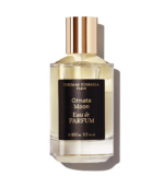أورنت مون 100 ML