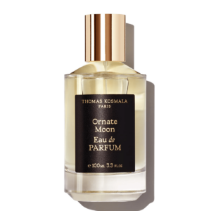 أورنت مون 100 ML