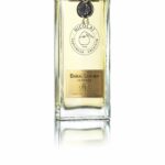 بايكال لذر إنتنس 100ml
