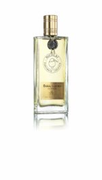 بايكال لذر إنتنس 100ml