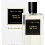 ليجند ليذر 100ml