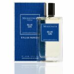بلو جن 100ml