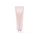 ديلينا كريم اليدين للنساء 30ml