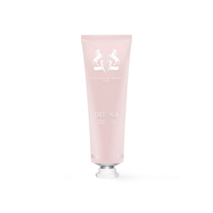 ديلينا كريم اليدين للنساء 30ml