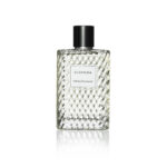 تشيميلكا 100ml