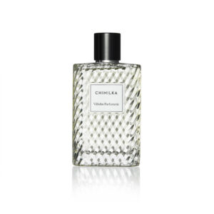 تشيميلكا 100ml